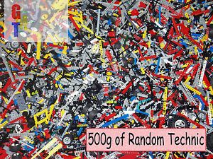 a lego technic 500g 12 kg mixto ladrillos pins ejes todo limpio y autentico a granel | Legos, Ladrillo y Granel