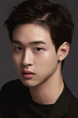 9 ideas de jang dong yoon oppas actores jung hyun 9 ideas de jang dong yoon oppas actores jung hyun