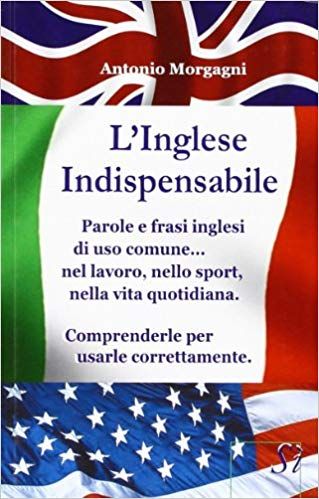 scaricare in inglese