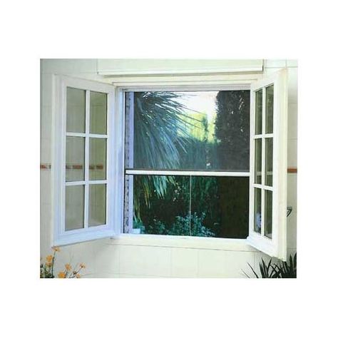 14 Ideas De Imágenes Mías Mosquiteras Ventana Mosquitero Mosquiteros Para Ventanas