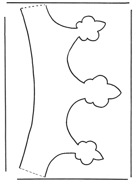 COMO FAZER COROAS PARA REIS E RAINHAS Crown, Template and Craft - crown template COMO FAZER COROAS PARA REIS E RAINHAS Crown, Template and Craft - crown template