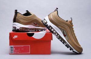 nike air max plus metallic gold varsity red schwarz Weiß nike air max plus metallic gold varsity red schwarz Weiß