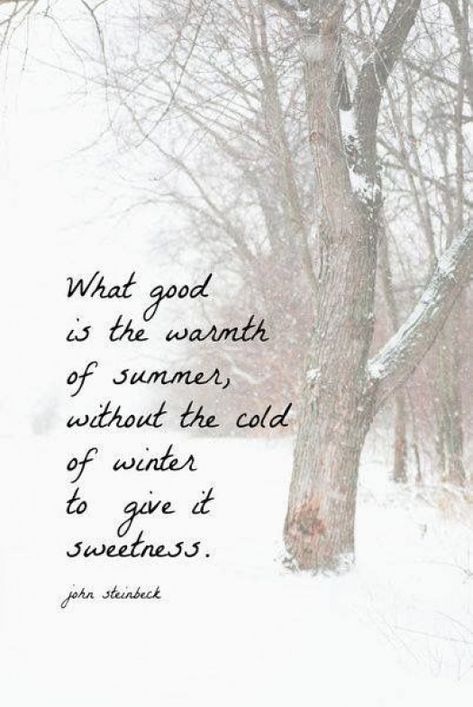 Check Us OutInspirations Mountain Quotes Amazing Mountains Caves and