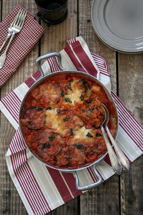 berenjenas rellenas light monsieur cuisine berenjenas rellenas light monsieur cuisine