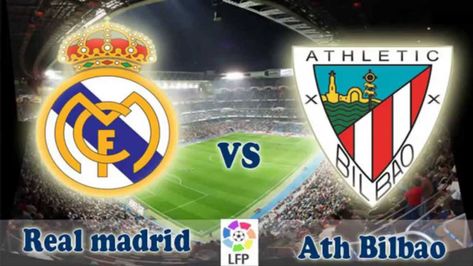 real madrid canlı maç izle