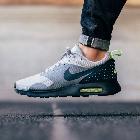 Nike Air Max 90 'Homegrown' 2006 – Sweetsoles Nike Air Max 90 'Homegrown' 2006 – Sweetsoles