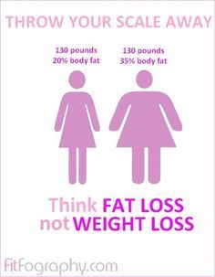 Healthy vegan diet plan uk image 3
