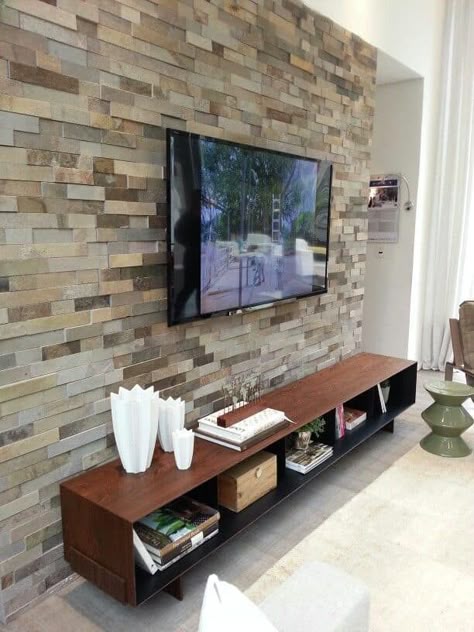 96 ideas de Mueble para plasma | muebles, muebles para tv, disenos de unas