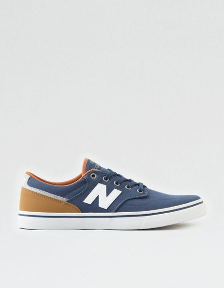 new balance all coasts 331 new balance all coasts 331