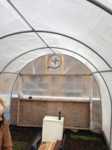 DIY Vs. Commercially Made Solar Panel