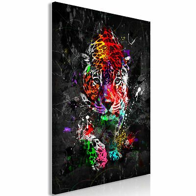 WANDBILDER Blumen Magnolien VLIES LEINWAND BILD XXL BILDER KUNSTDRUCK 208212P WANDBILDER Blumen Magnolien VLIES LEINWAND BILD XXL BILDER KUNSTDRUCK 208212P