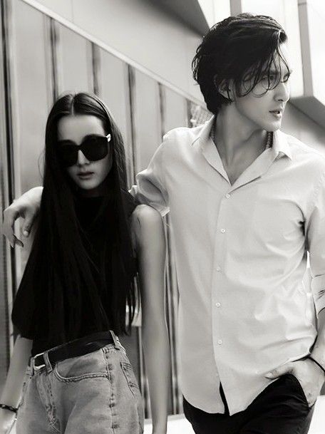 Dilraba Dilmurat And Vengo Gao Eternal Love Of Dream 中国 ベスト カップル Dilraba Dilmurat And Vengo Gao Eternal Love Of Dream 中国 ベスト カップル