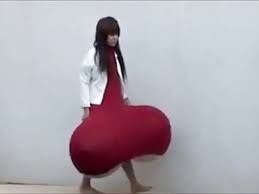 Smart elegant mature nude ebony ladies Pakistan little girl brest and pussy
