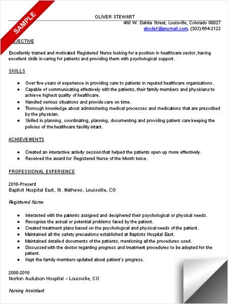 Beginner MakeUp Artist 2016 Resume Sample - resumesdesign - babysitting skills Beginner MakeUp Artist 2016 Resume Sample - resumesdesign - babysitting skills