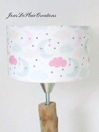 Lustre Suspension Abat Jour Motifs Lunes Etoiles Nuages Luminaire Diametre Personnalise Idee Cadeau Anniversaire Noel Chambre Enfant Bebe Eclairage Produits Handmade Zwembaddebeemd Nl Lustre Suspension Abat Jour Motifs Lunes Etoiles Nuages Luminaire Diametre Personnalise Idee Cadeau Anniversaire Noel Chambre Enfant Bebe Eclairage Produits Handmade Zwembaddebeemd Nl