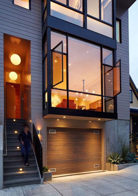 √ 48 Ideas Bay And Bow Window Simple Elegant Look Exterior Classy Bay Window Exterior Pictures Minimalist Interior √ 48 Ideas Bay And Bow Window Simple Elegant Look Exterior Classy Bay Window Exterior Pictures Minimalist Interior