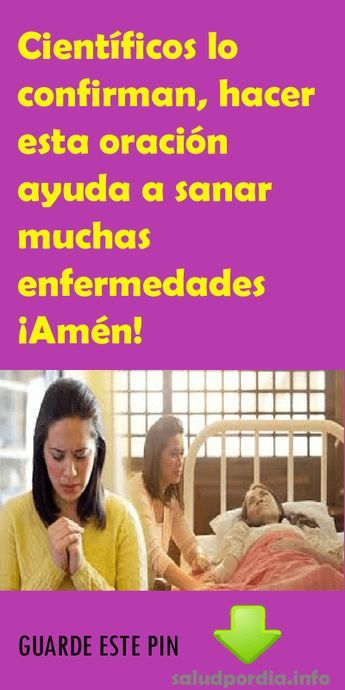 signo de oración en diabetes signo de oración en diabetes