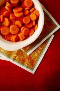 How To Remove Carrot Stains From Plastic Sweet Carrots How To Remove Carrot Stains From