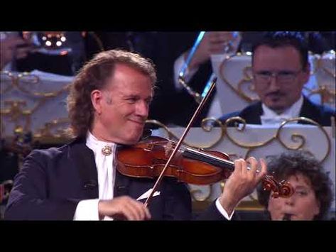160 Video Classical Opera Operettas In 2021 Operetta Classical Music Opera