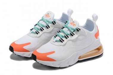 air max 270 32 air max 270 32