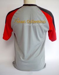 8 Ide Kaos Olahraga Intan Collection Seragam Olahraga Pria Olahraga Sma Kaos