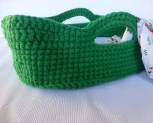 15+ Sewing pattern for moses baby basket ideas
