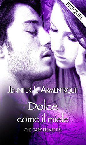 confini in dating eBook scaricare