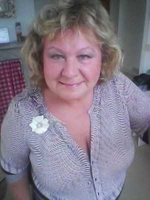 online dating ca un tip scurt