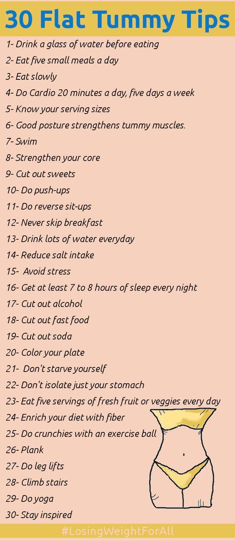 Height increase weight loss photo 2