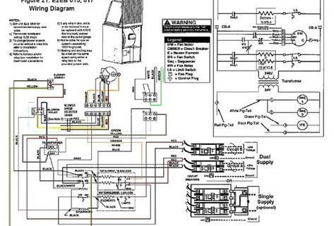 armstrong heat pump wiring diagram wiring diagram general heat pump wiring diagram armstrong heat pump wiring diagram