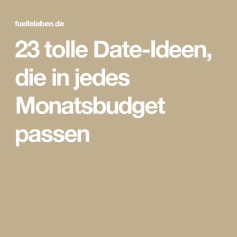 Tolle bildschirmnamen für dating-sites