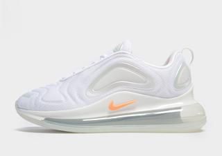 Air Max 720 Dames - Wit - Dames, Wit | Air max, Wit Air Max 720 Dames - Wit - Dames, Wit | Air max, Wit