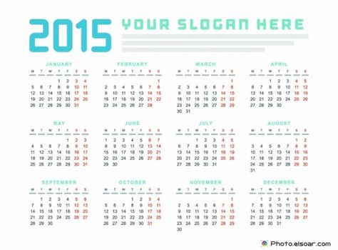 chinese birth calendar 2015 printable calendar pinterest 2015 julian calendar