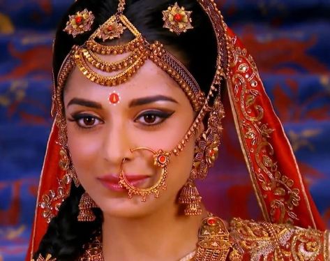 mahabharat star plus youtube episode 160 mahabharat star plus youtube episode 160