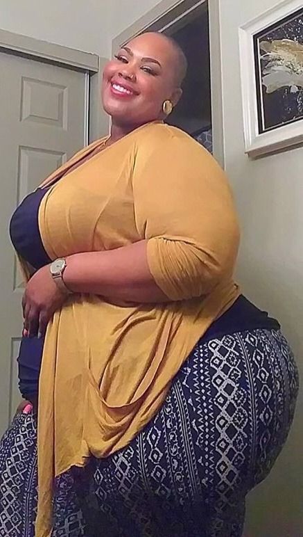 Big Curvy Voluptuous Women Big Curvy Voluptuous Women