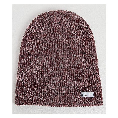 Kickin Me Smalls Top Level Beanie Men Women Unisex Stylish Slouch Beanie Hats Black