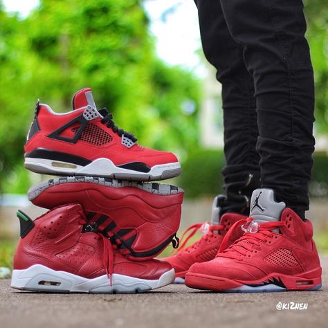 Nehmen Billig Deal Air Jordan 12 Varsity 308317001 Niedrig Billig Schwarz Schuhe Rot Nehmen Billig Deal Air Jordan 12 Varsity 308317001 Niedrig Billig Schwarz Schuhe Rot