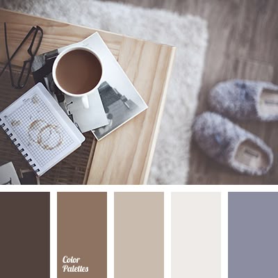 simple color palette of black, tan and cream simple color palette of black, tan and cream