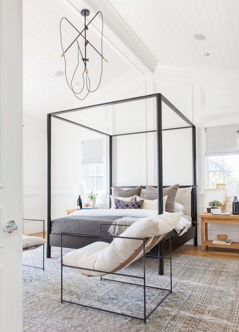 Master Bedrooms Youll Wish Were Yours Master Bedrooms Youll Wish Were Yours