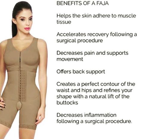 tummy tuck recovery stories tummy tuck recovery stories