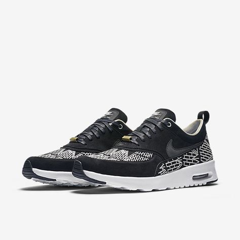 air max femme new york air max femme new york