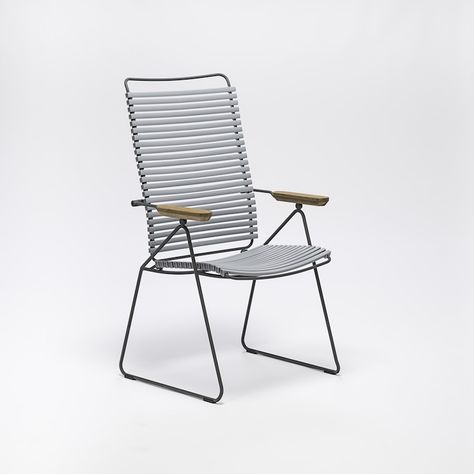 Houe Paon Lounge Stuhl Midnight Blue Lounge Stuhl Stuhl Design Und Stuhle
