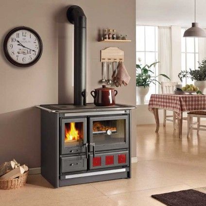 55 Best Kemencék images | Home, Wood stove cooking, Wood 55 Best Kemencék images | Home, Wood stove cooking, Wood