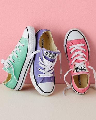 tableau converse tableau converse