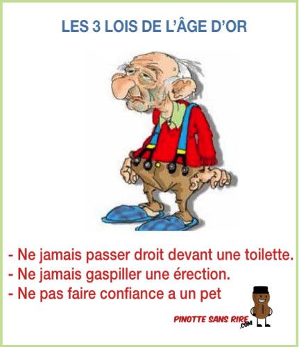 Scarica Gratis Images 115 Meilleures Images Du Tableau Bonne Semaine Humour Bonne le plus cool salutations