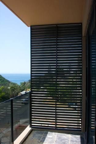 Image Result For Balcony Privacy Screen Balkon Sichtschutz Terrasse Holz - Privacy Shade For Apartment Patio Image Result For Balcony Privacy Screen Balkon Sichtschutz Terrasse Holz - Privacy Shade For Apartment Patio