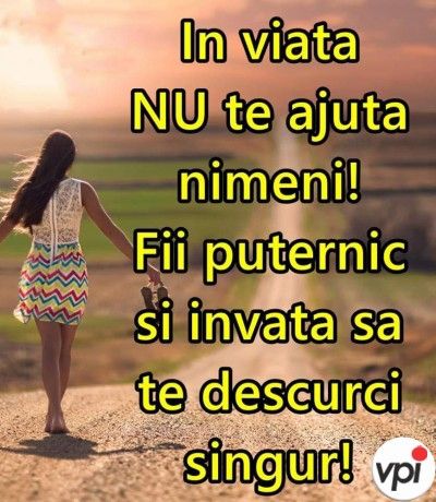 Pierdere în greutate viață fericită. Fotografii relevante fără drepturi de autor