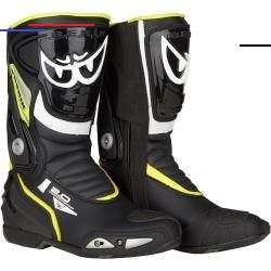 Reduzierte Motorradstiefel & Bikerstiefel i 2020 Reduzierte Motorradstiefel & Bikerstiefel in 2020