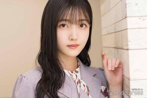 久保史緒里 のアイデア 440 件 21 久保史緒里 久保 久保史織里 久保史緒里 のアイデア 440 件 21 久保史緒里 久保 久保史織里