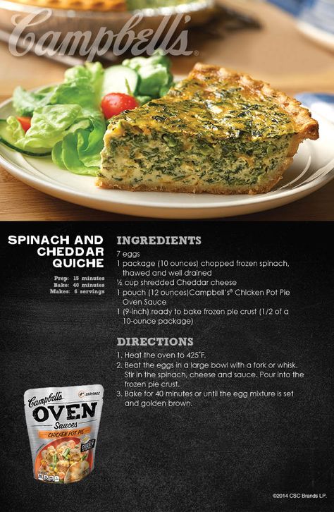 Pinterest - Campbells baked chicken recipes #campbells #baked #chicken #recipes Pinterest